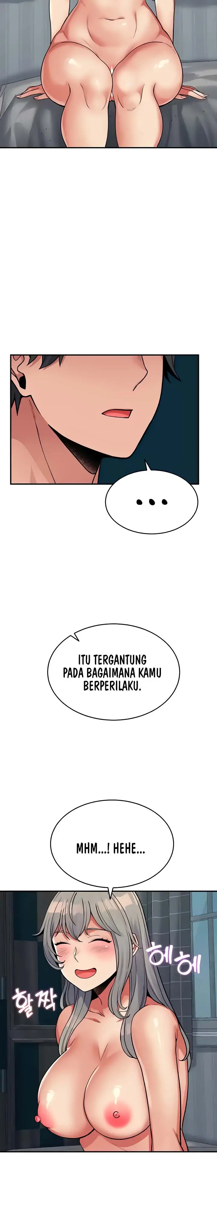 image-komik-obsessive-romance-chapter-18-13/21