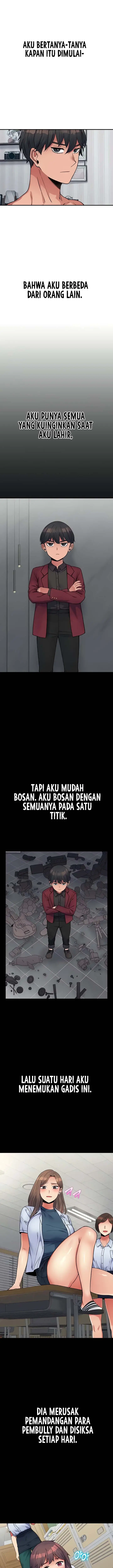 image-komik-obsessive-romance-chapter-18-14/21