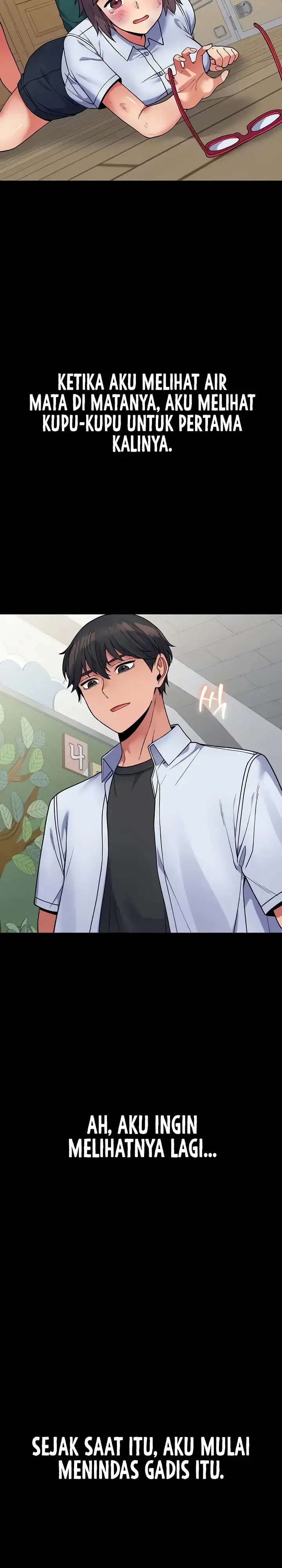 image-komik-obsessive-romance-chapter-18-15/21