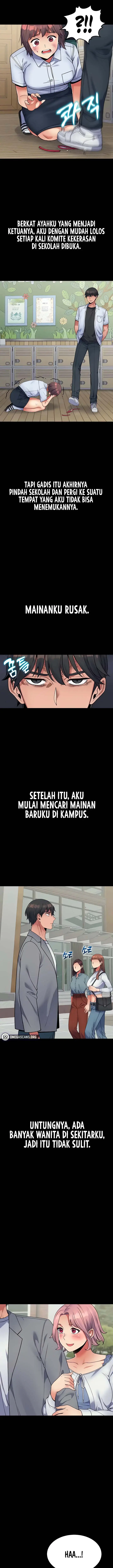 image-komik-obsessive-romance-chapter-18-16/21