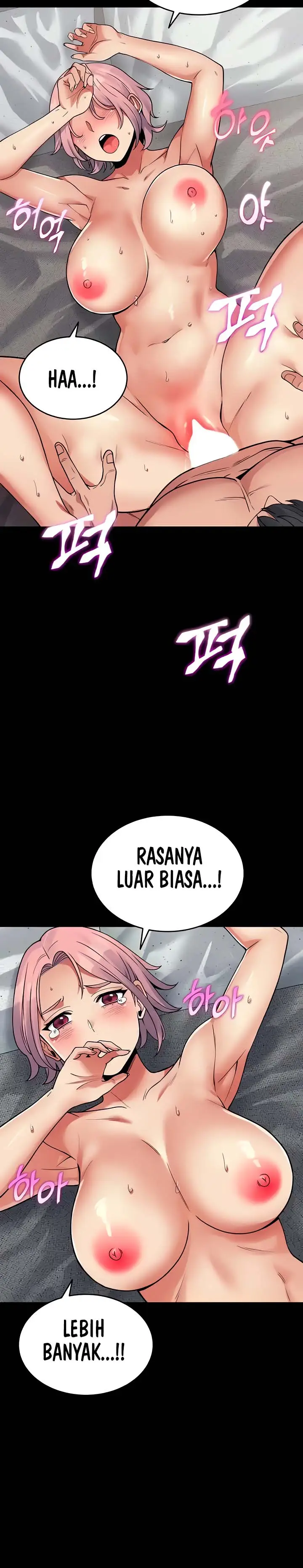image-komik-obsessive-romance-chapter-18-17/21