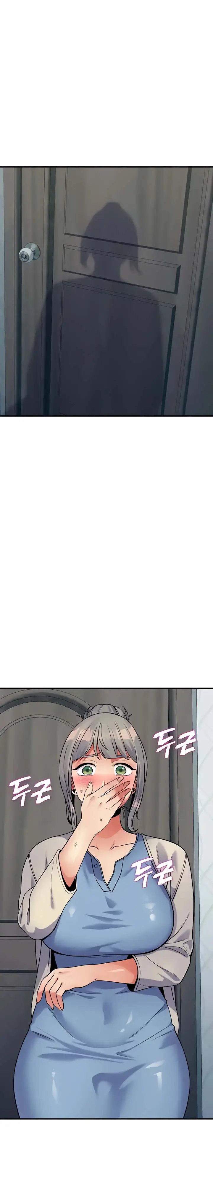 image-komik-obsessive-romance-chapter-18-19/21