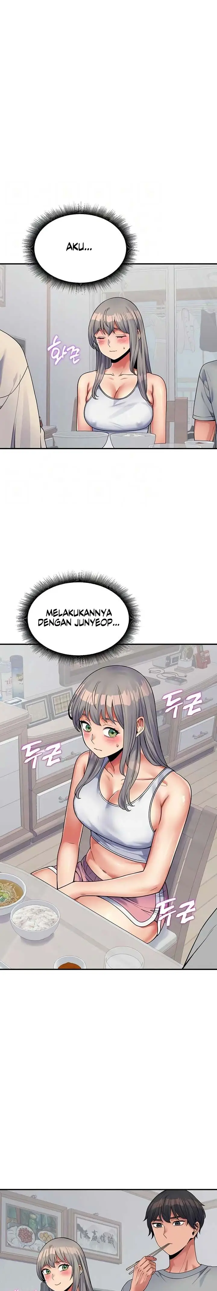 image-komik-obsessive-romance-chapter-19-1/14