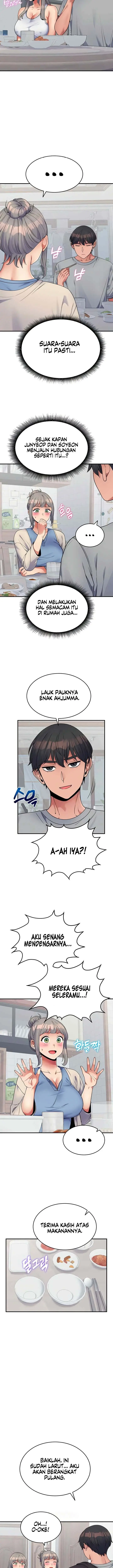 image-komik-obsessive-romance-chapter-19-2/14