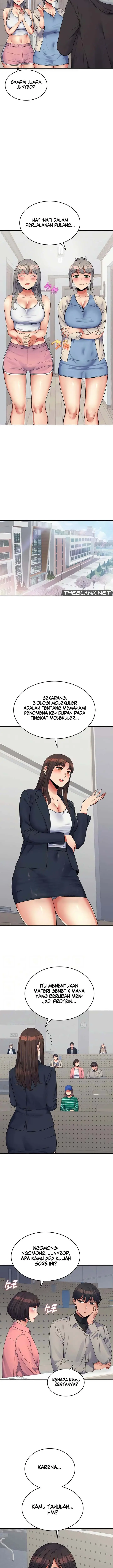 image-komik-obsessive-romance-chapter-19-3/14
