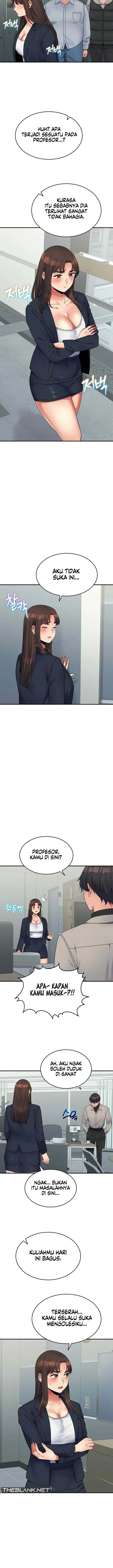image-komik-obsessive-romance-chapter-19-5/14