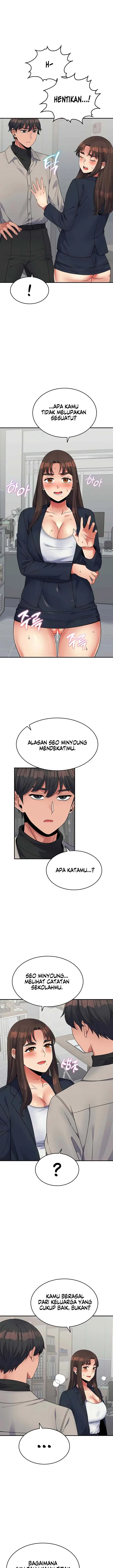 image-komik-obsessive-romance-chapter-19-7/14