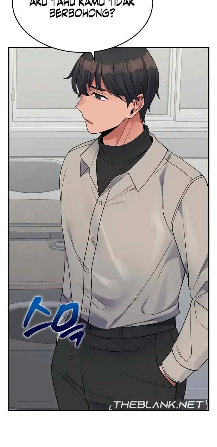 image-komik-obsessive-romance-chapter-19-8/14