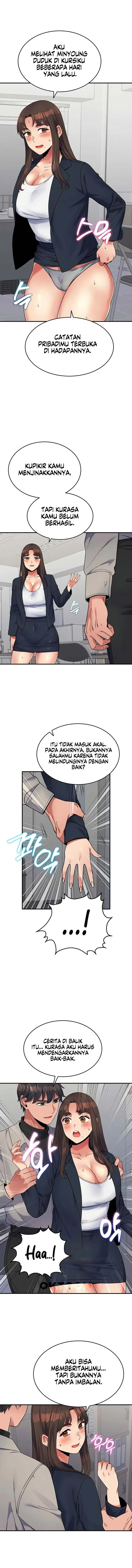 image-komik-obsessive-romance-chapter-19-9/14
