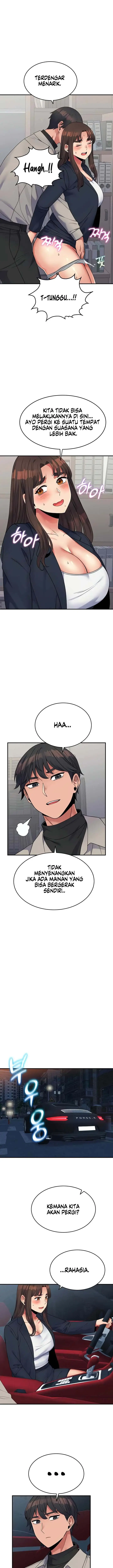 image-komik-obsessive-romance-chapter-19-10/14