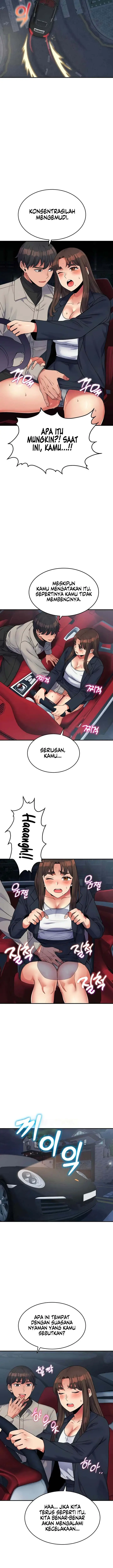 image-komik-obsessive-romance-chapter-19-12/14
