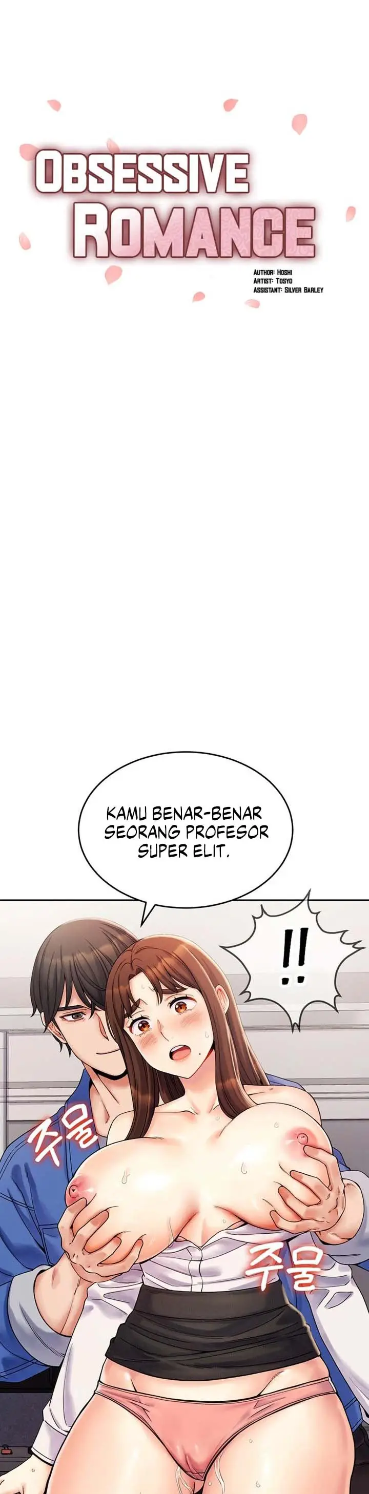 image-komik-obsessive-romance-chapter-2-1/15