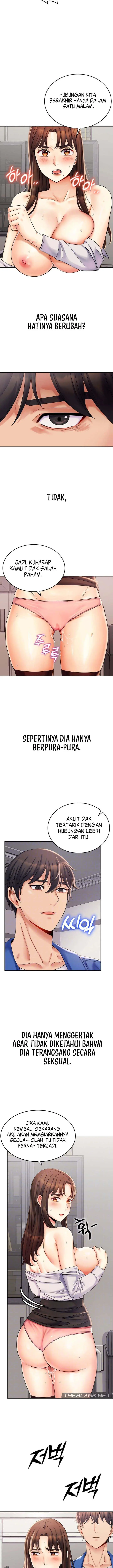 image-komik-obsessive-romance-chapter-2-3/15