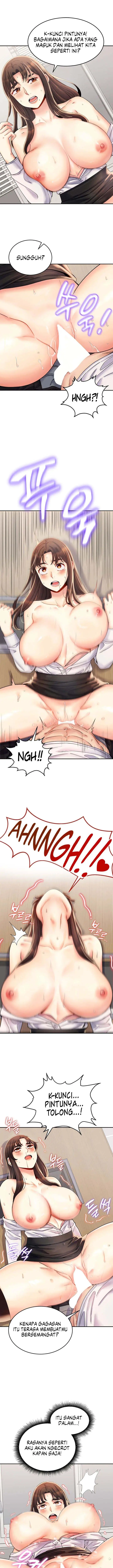 image-komik-obsessive-romance-chapter-2-12/15