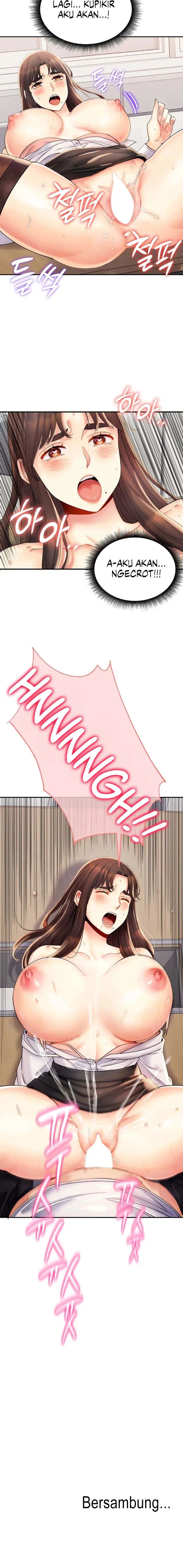 image-komik-obsessive-romance-chapter-2-14/15