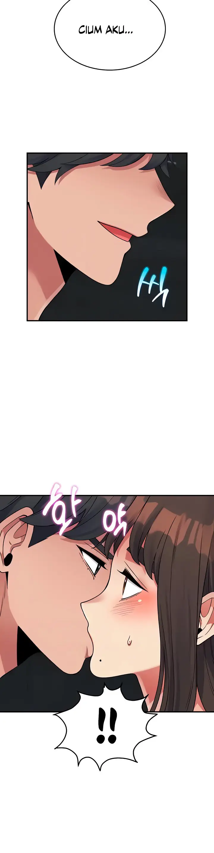 image-komik-obsessive-romance-chapter-20-3/19