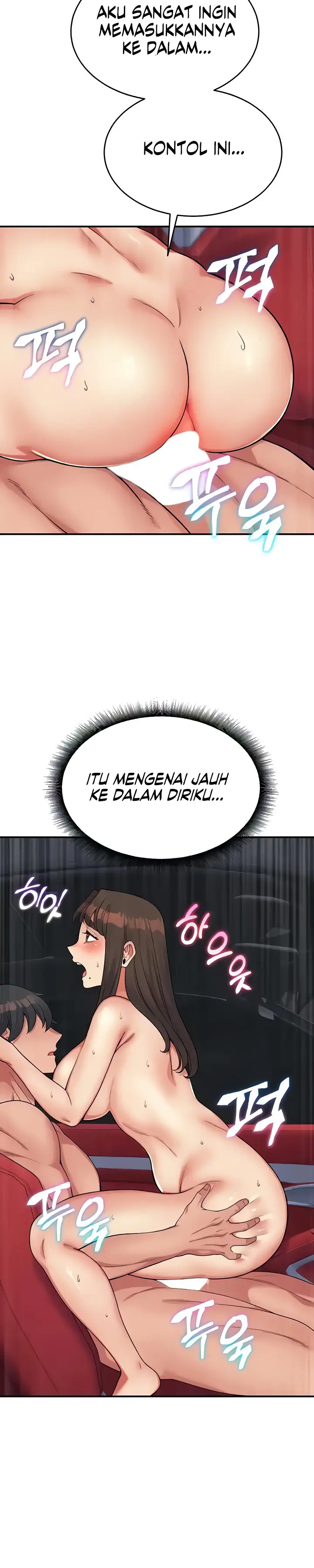 image-komik-obsessive-romance-chapter-20-9/19