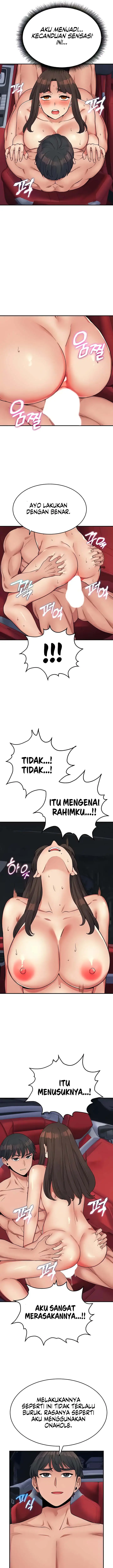 image-komik-obsessive-romance-chapter-20-10/19