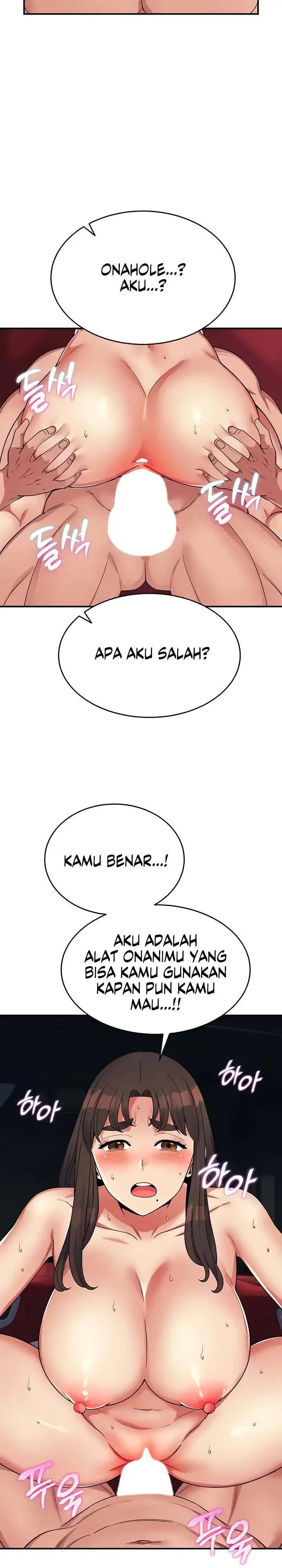 image-komik-obsessive-romance-chapter-20-11/19