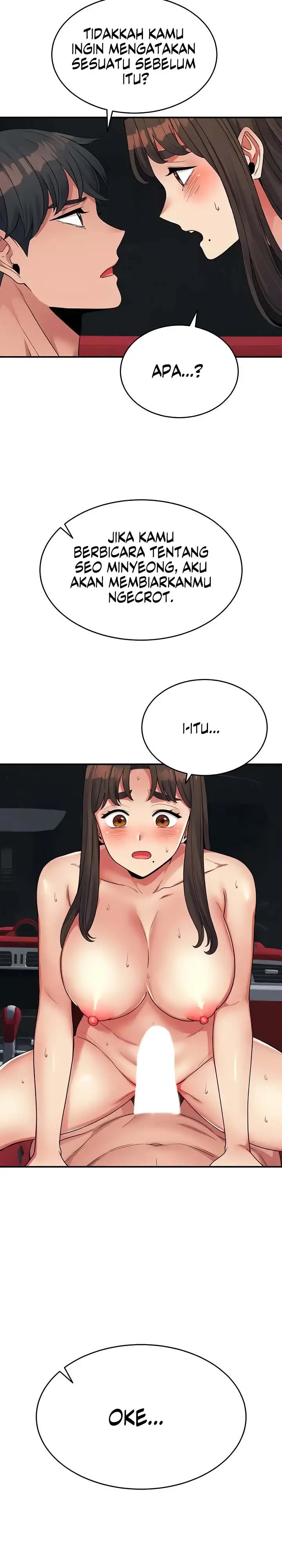 image-komik-obsessive-romance-chapter-20-15/19