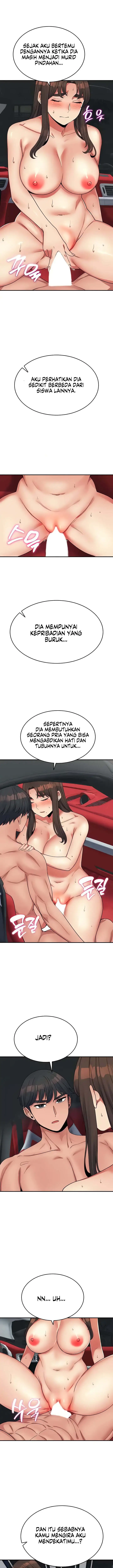 image-komik-obsessive-romance-chapter-20-16/19