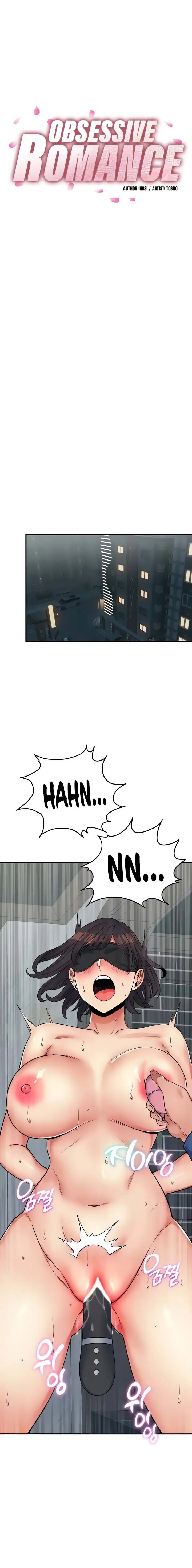 image-komik-obsessive-romance-chapter-22-1/19