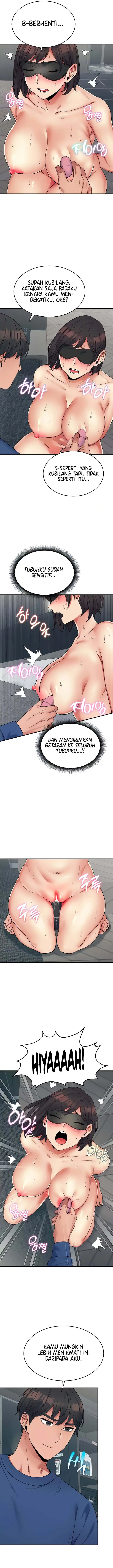 image-komik-obsessive-romance-chapter-22-2/19