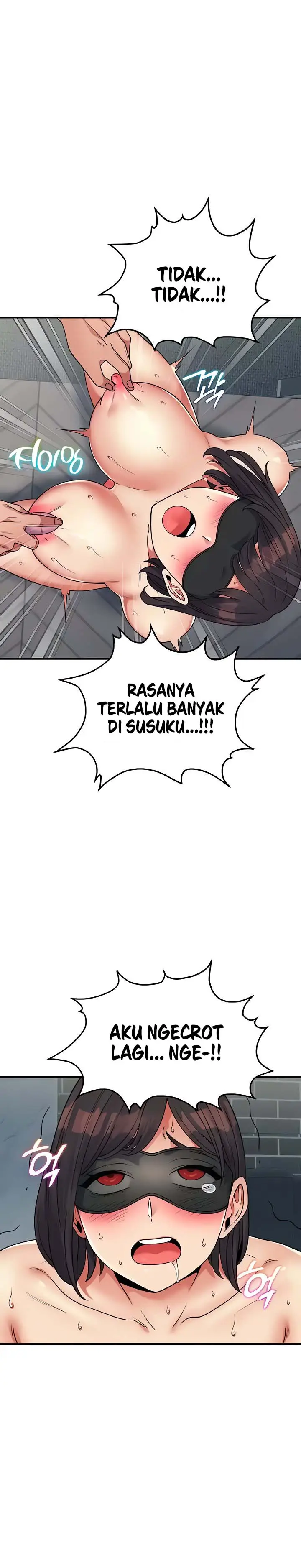 image-komik-obsessive-romance-chapter-22-3/19