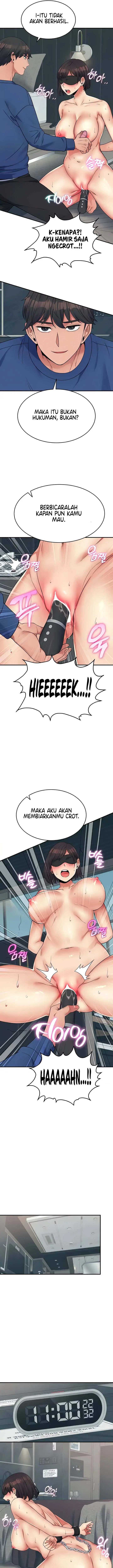 image-komik-obsessive-romance-chapter-22-4/19