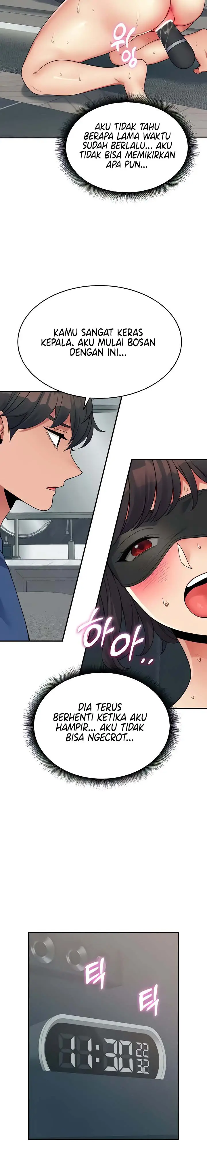 image-komik-obsessive-romance-chapter-22-5/19