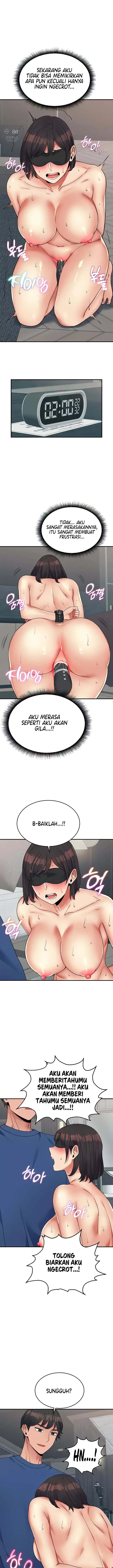 image-komik-obsessive-romance-chapter-22-6/19