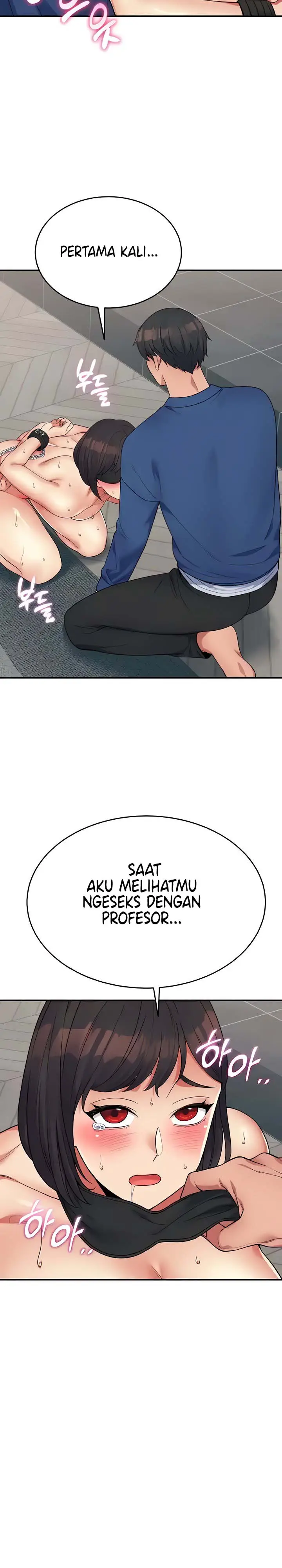 image-komik-obsessive-romance-chapter-22-7/19