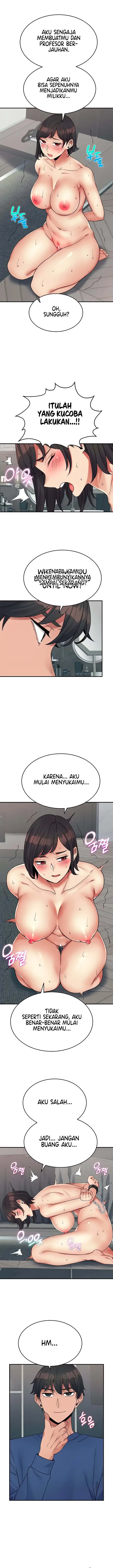 image-komik-obsessive-romance-chapter-22-10/19