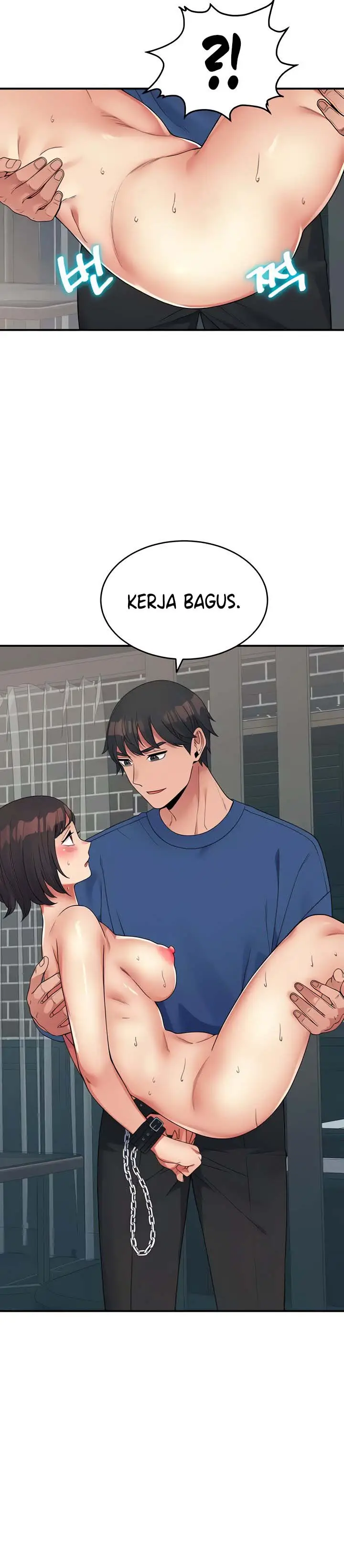 image-komik-obsessive-romance-chapter-22-11/19