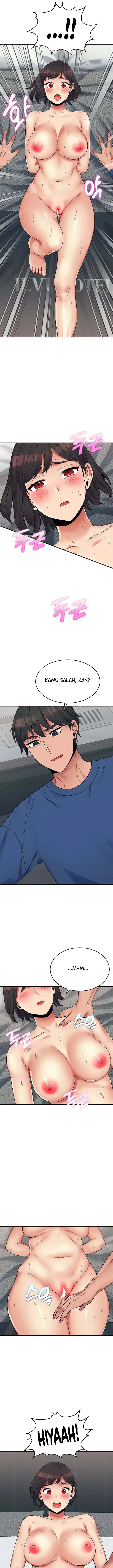 image-komik-obsessive-romance-chapter-22-12/19