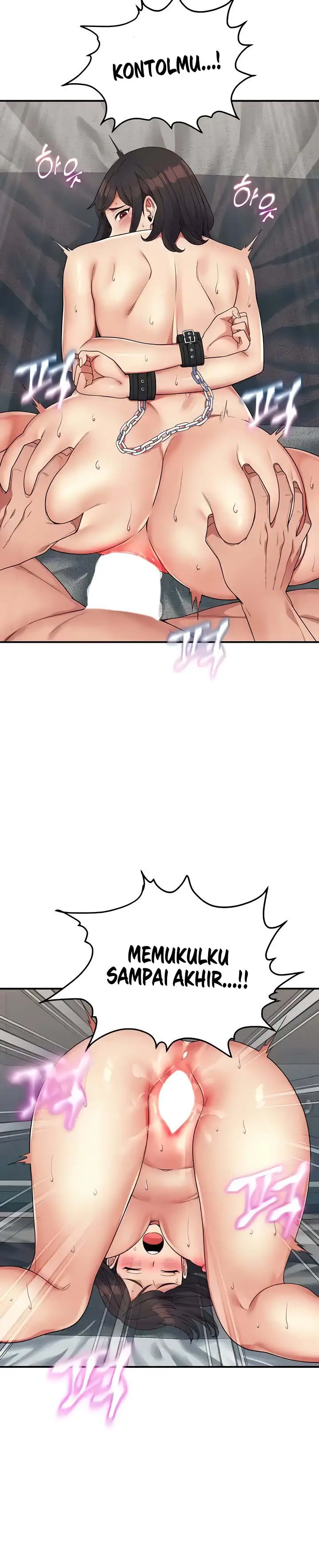 image-komik-obsessive-romance-chapter-22-15/19