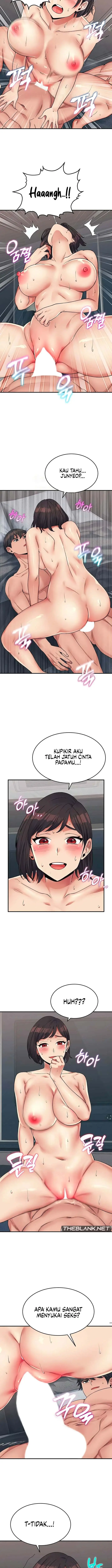image-komik-obsessive-romance-chapter-23-5/16