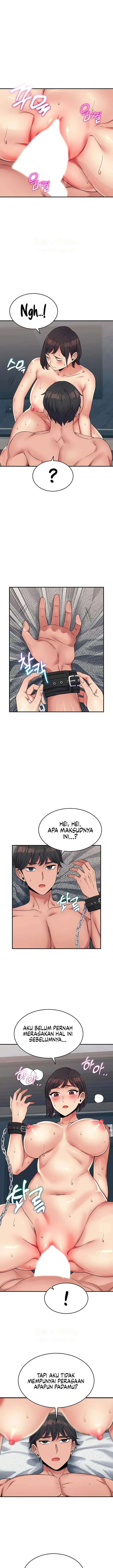 image-komik-obsessive-romance-chapter-23-7/16