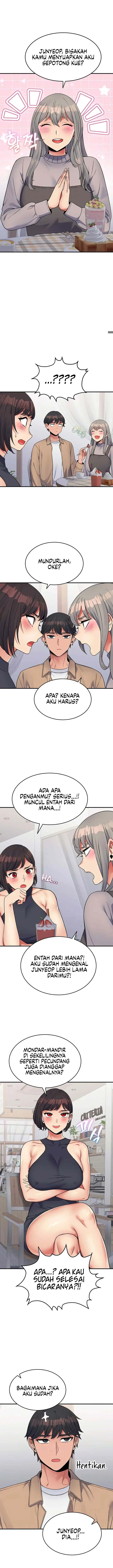 image-komik-obsessive-romance-chapter-23-10/16