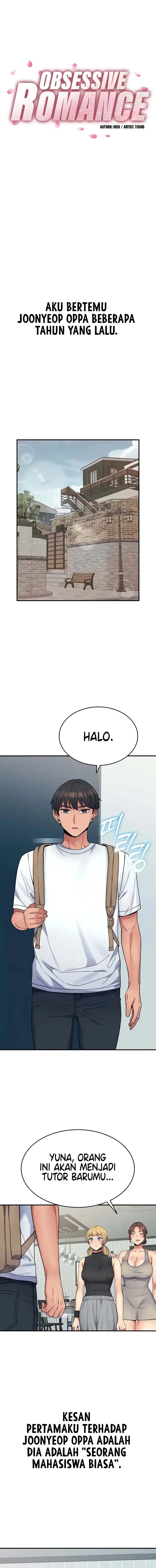 image-komik-obsessive-romance-chapter-24-1/19