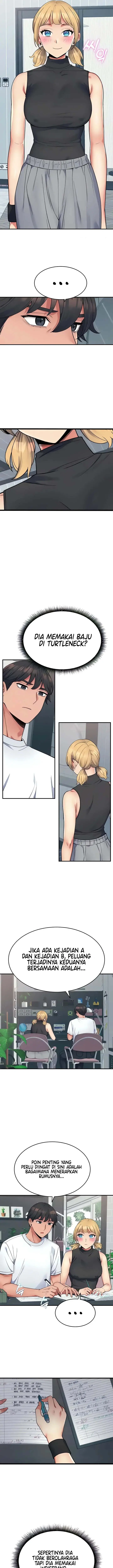 image-komik-obsessive-romance-chapter-24-2/19