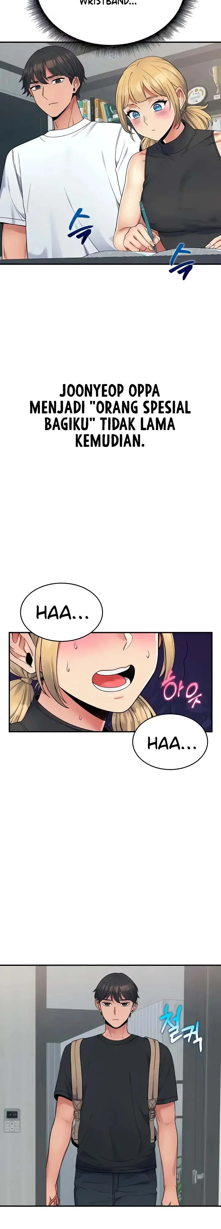 image-komik-obsessive-romance-chapter-24-3/19