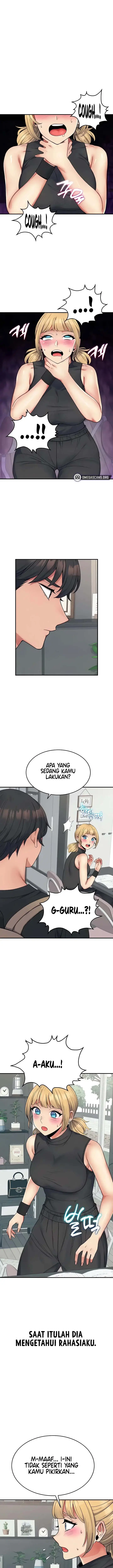 image-komik-obsessive-romance-chapter-24-4/19