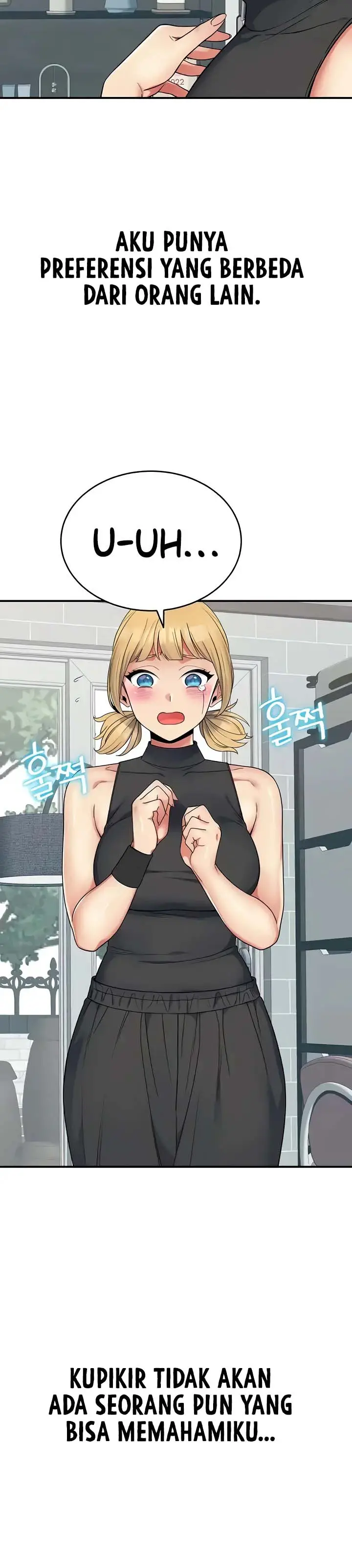 image-komik-obsessive-romance-chapter-24-5/19