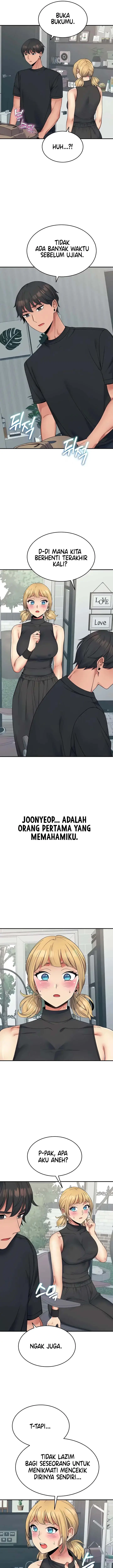 image-komik-obsessive-romance-chapter-24-6/19