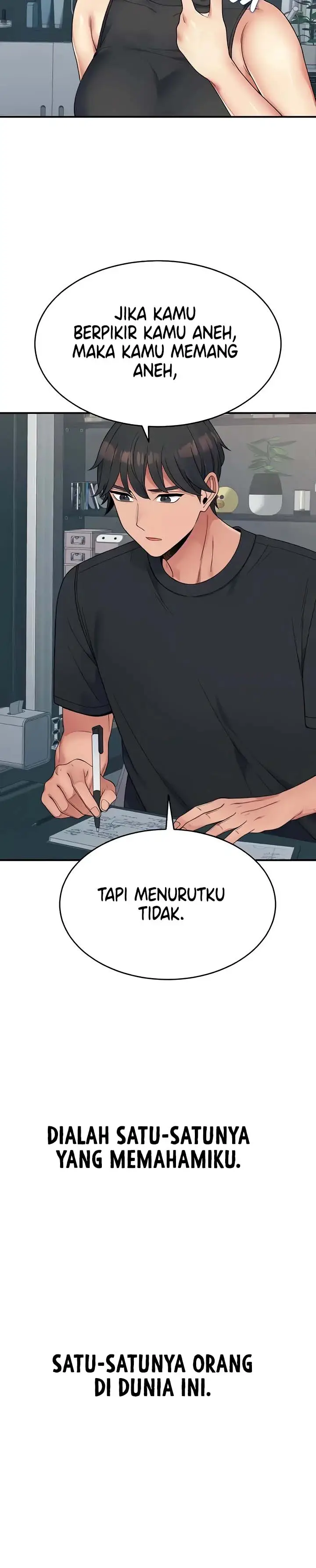 image-komik-obsessive-romance-chapter-24-7/19