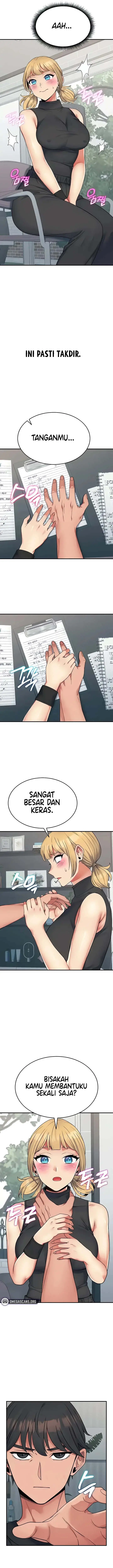 image-komik-obsessive-romance-chapter-24-8/19
