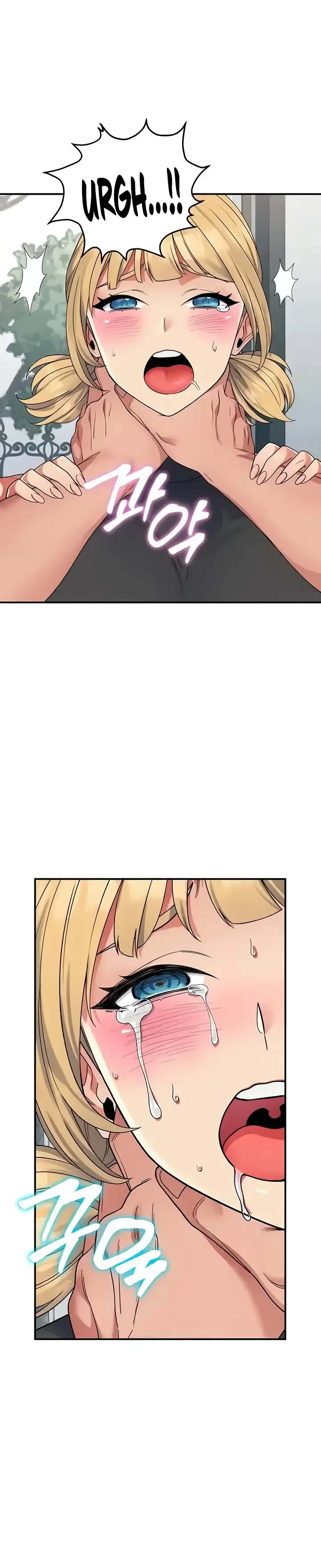 image-komik-obsessive-romance-chapter-24-9/19