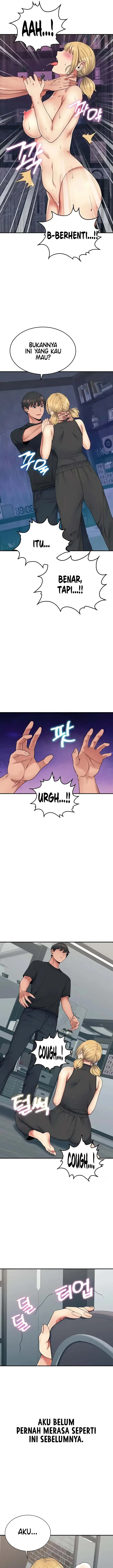 image-komik-obsessive-romance-chapter-24-10/19