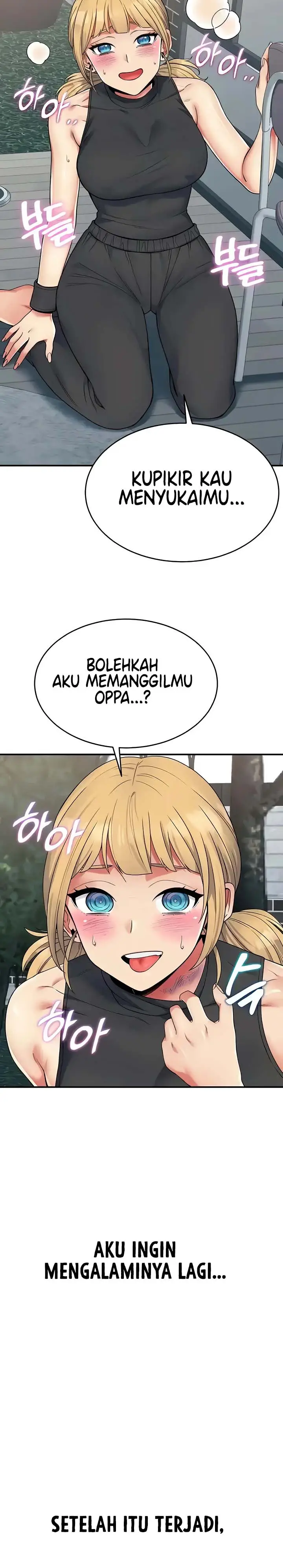 image-komik-obsessive-romance-chapter-24-11/19